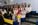 International Conference on Biodiversity and Climate Change 2025  | Misamis University Research Center